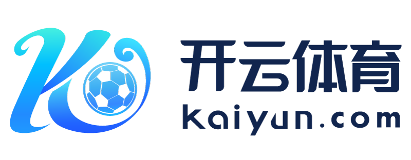 山东省胶南市开元体育